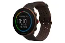 اسمارت واچ پولار Polar Vantage M2 مسی