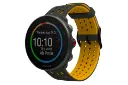 اسمارت واچ پولار Polar Vantage M2 خاکستری