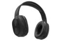 نمای راست هدفون بی سیم پرودو Porodo Soundtec مشکی