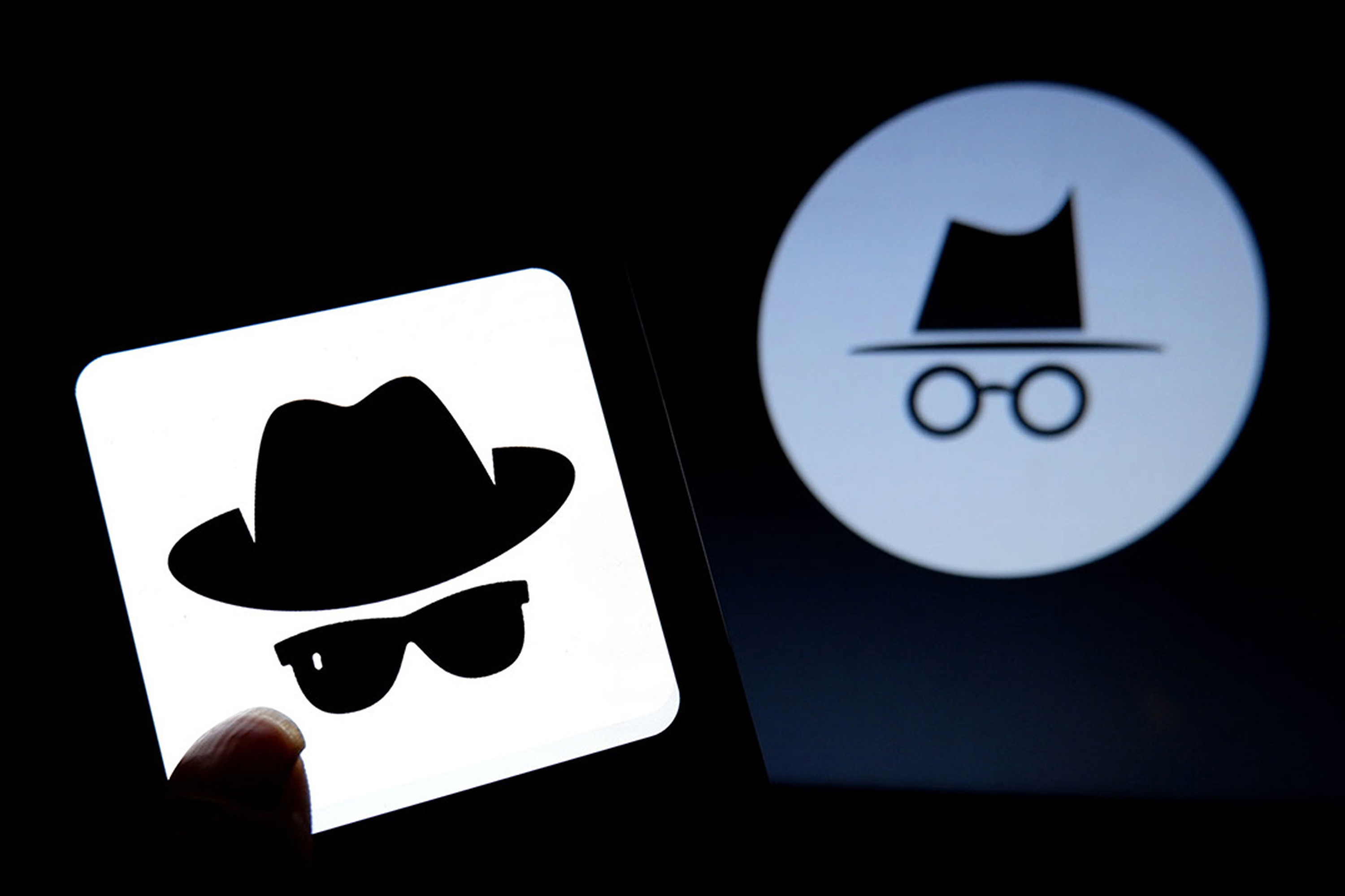 Incognito mode. Инкогнито. Аватарка инкогнито. Режим инкогнито. Значок инкогнито.
