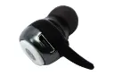 درگاه شارژ هدست بی سیم پرو وان ProOne Nano Series PHB3105 سفید