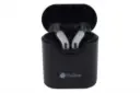 ایرباد بی سیم پرو وان ProOne PHB3215