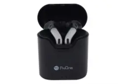 ایرباد بی سیم پرو وان ProOne PHB3215
