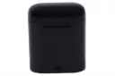 محفظه شارژ ایرباد بی سیم پرو وان ProOne PHB3215