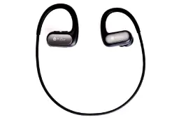 هدفون بی سیم پرو وان ProOne SR10