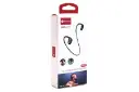 جعبه هدفون بی سیم پرو وان ProOne SR10