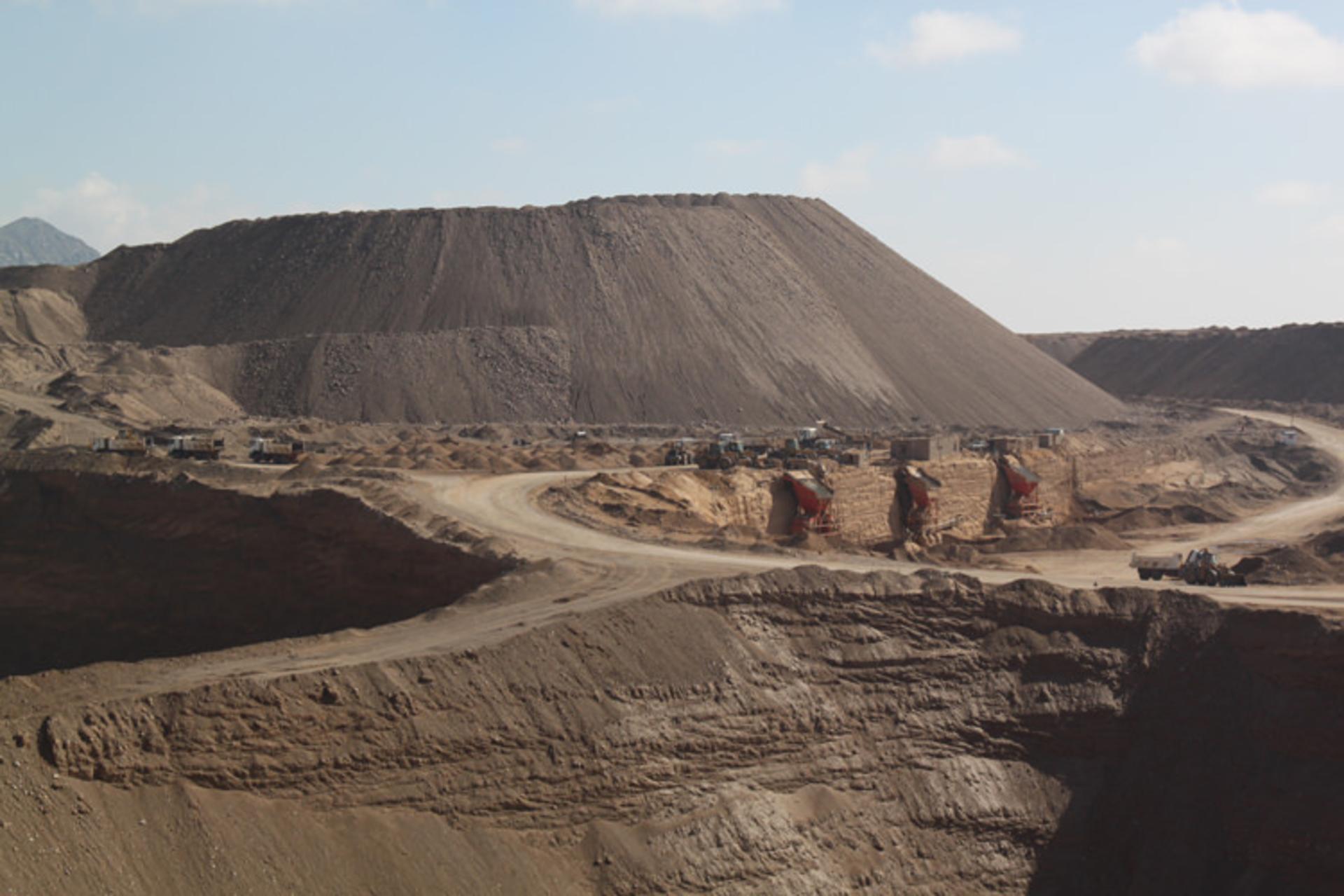 راهکار ERP رای بین