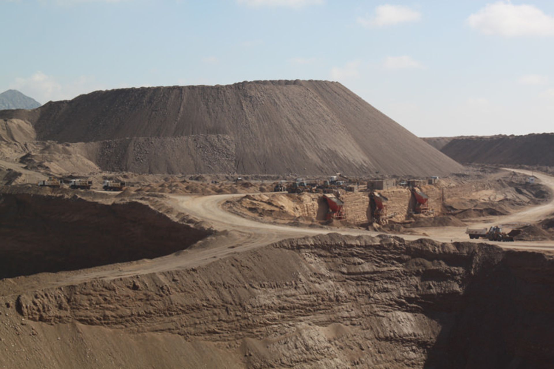 راهکار ERP رای بین