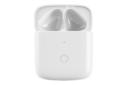 محفظه شارژ ایرباد بی سیم ریلفیت Realfit GoPods E3 سفید
