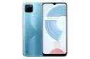 گوشی موبایل ریلمی سی 21 وای Realme C21Y آبی