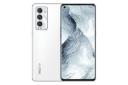 Realme GT Master Explorer / گوشی موبایل ریلمی جی تی مستر اکسپلورر سفید