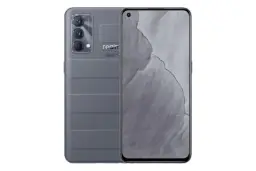 Realme GT Master / گوشی موبایل ریلمی جی تی مستر خاکستری