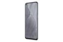 پنل جلو Realme GT Master / گوشی موبایل ریلمی جی تی مستر خاکستری