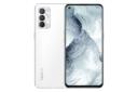 Realme GT Master / گوشی موبایل ریلمی جی تی مستر سفید