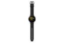 ابزار پوشیدنی ریلمی واچ اس Realme Watch S مشکی