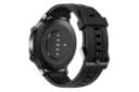 پشت ابزار پوشیدنی ریلمی واچ اس Realme Watch S مشکی