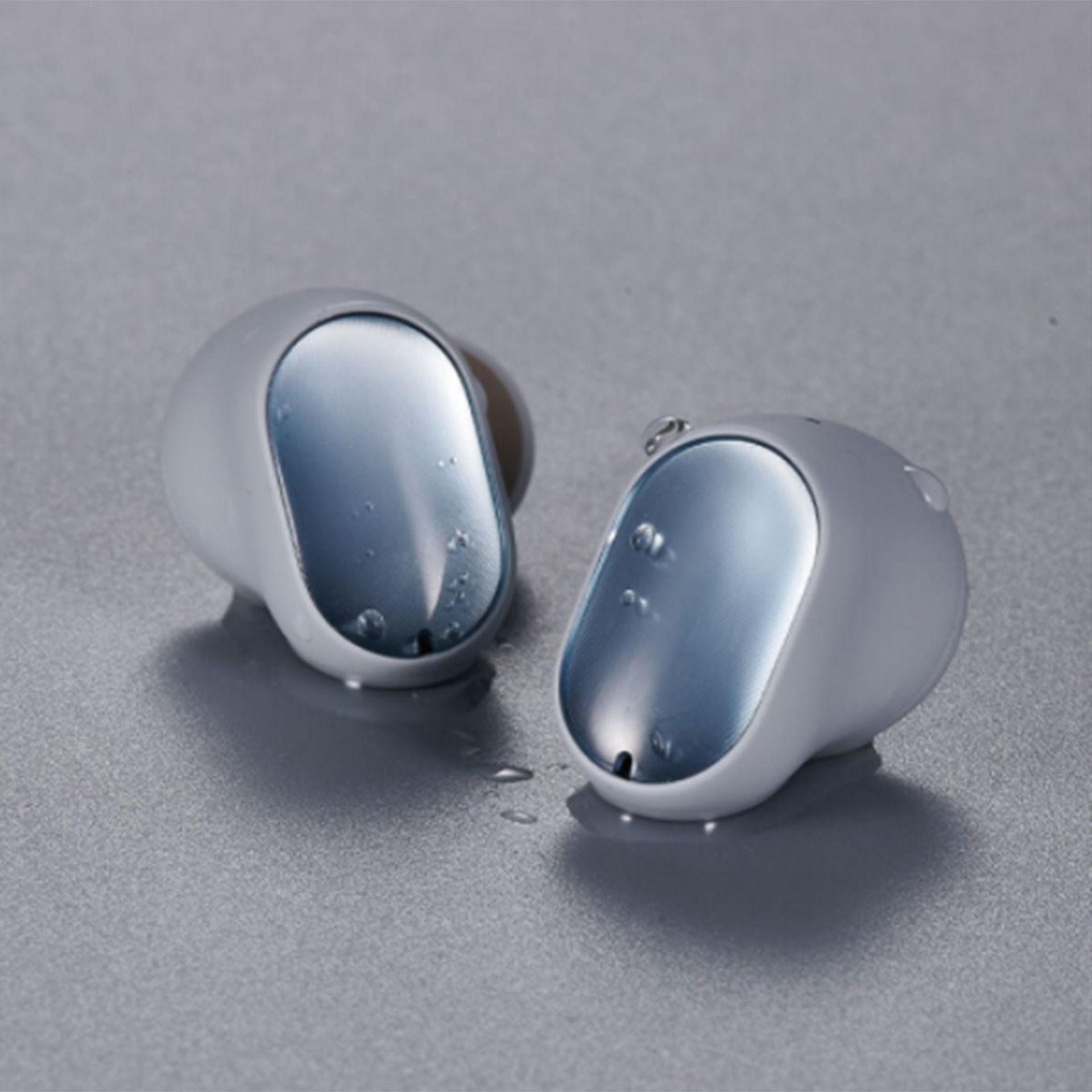 ردمی بادز ۳ پرو