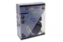 جعبه هدفون بی سیم ریمکس Remax RB-725HB