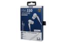 جعبه هدفون ریمکس Remax RM-310