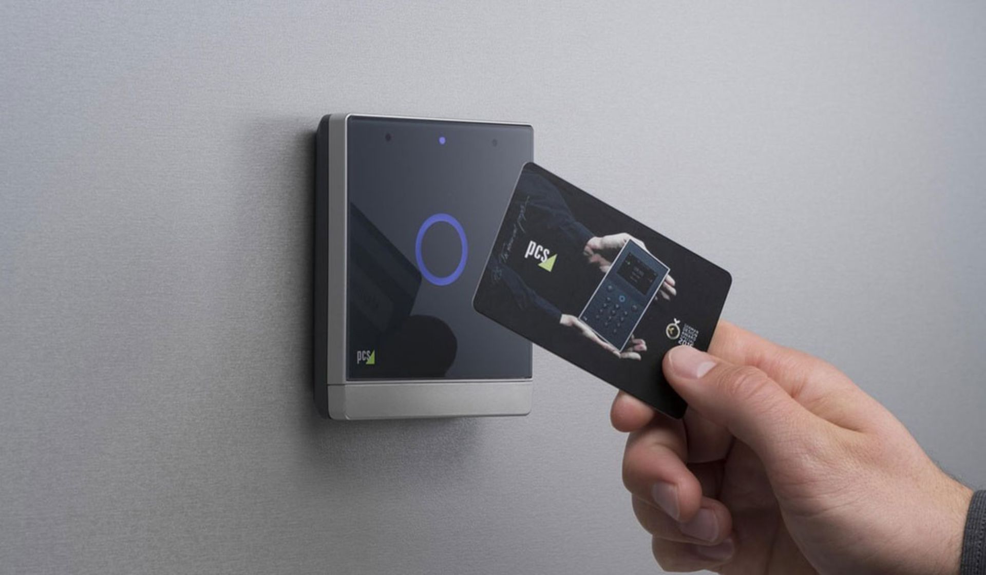 RFID