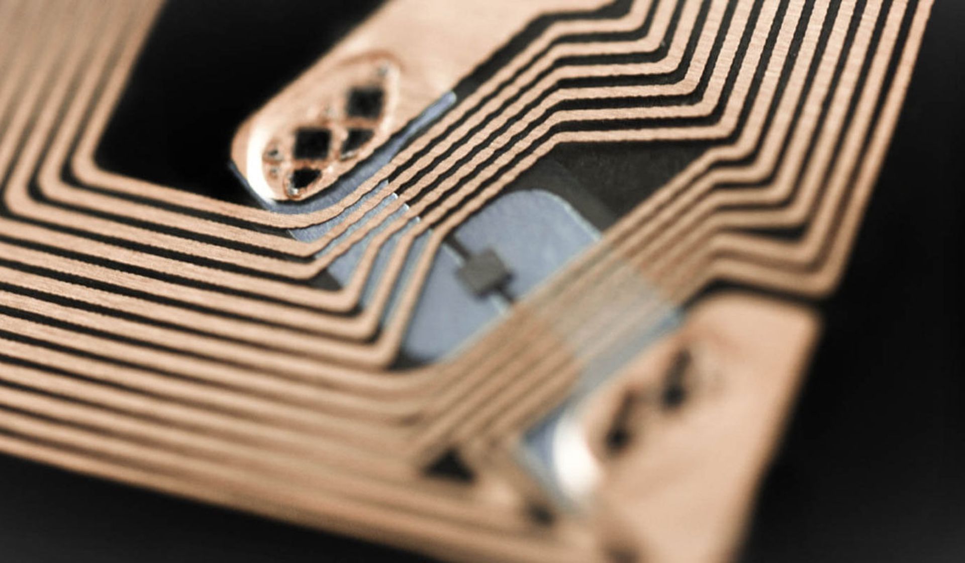 RFID