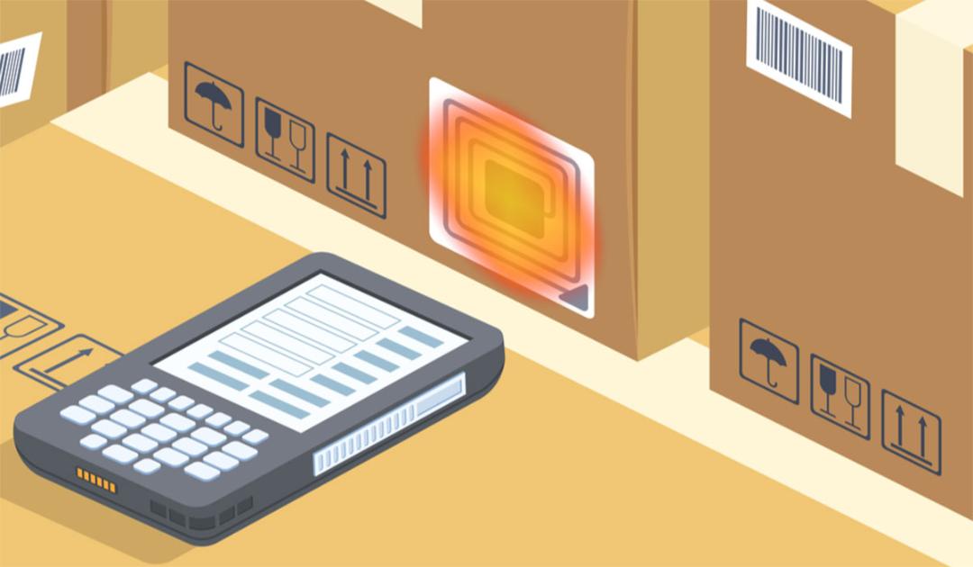 RFID