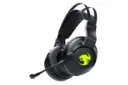 هدست گیمینگ روکات Roccat Elo 7.1 Air