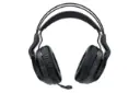 پشت هدست گیمینگ روکات Roccat Elo 7.1 Air