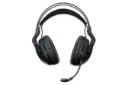 نمای روبرو هدست گیمینگ روکات Roccat Elo 7.1 Air