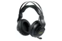 نمای راست هدست گیمینگ روکات Roccat Elo 7.1 Air