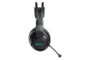 نمای جانبی راست هدست گیمینگ روکات Roccat Elo 7.1 Air