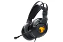 هدست گیمینگ روکات Roccat Elo 7.1 USB