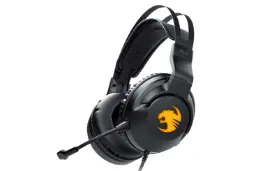هدست گیمینگ روکات Roccat Elo 7.1 USB