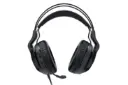 پشت هدست گیمینگ روکات Roccat Elo 7.1 USB
