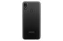 پنل پشت Samsung Galaxy M21 2021 / گوشی موبایل گلکسی M21 سامسونگ نسخه 2021 مشکی