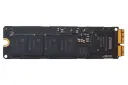 SSD سامسونگ Samsung MZ-JPU256T/0A6 256GB ظرفیت 256 گیگابایت