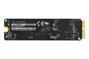 SSD سامسونگ Samsung MZ-JPU512T/A06 512GB ظرفیت 512 گیگابایت
