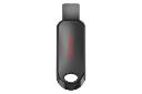 فلش مموری سن دیسک مدل SanDisk Cruzer Snap SDCZ62