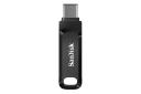 فلش مموری سن دیسک SanDisk Ultra Dual Drive Go USB Type-C