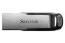 نمای روبرو فلش مموری سن دیسک SanDisk Ultra Flair SDCZ73