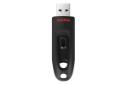 فلش مموری سن دیسک SanDisk Ultra SDCZ48