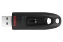 نمای روبرو فلش مموری سن دیسک SanDisk Ultra SDCZ48