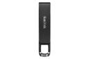 فلش مموری سن دیسک SanDisk Ultra USB Type-C Flash Drive