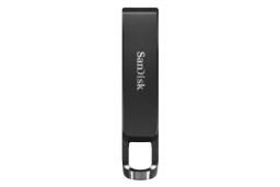 فلش مموری سن دیسک SanDisk Ultra USB Type-C Flash Drive