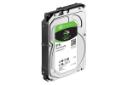 نمای چپ هارد دیسک سیگیت Seagate BarraCuda ST8000DM004 3.5 Inch 8TB ظرفیت 8 ترابایت