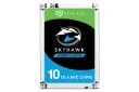 هارد دیسک سیگیت Seagate SkyHawk ST10000VE0008 3.5 Inch 10TB ظرفیت 10 ترابایت