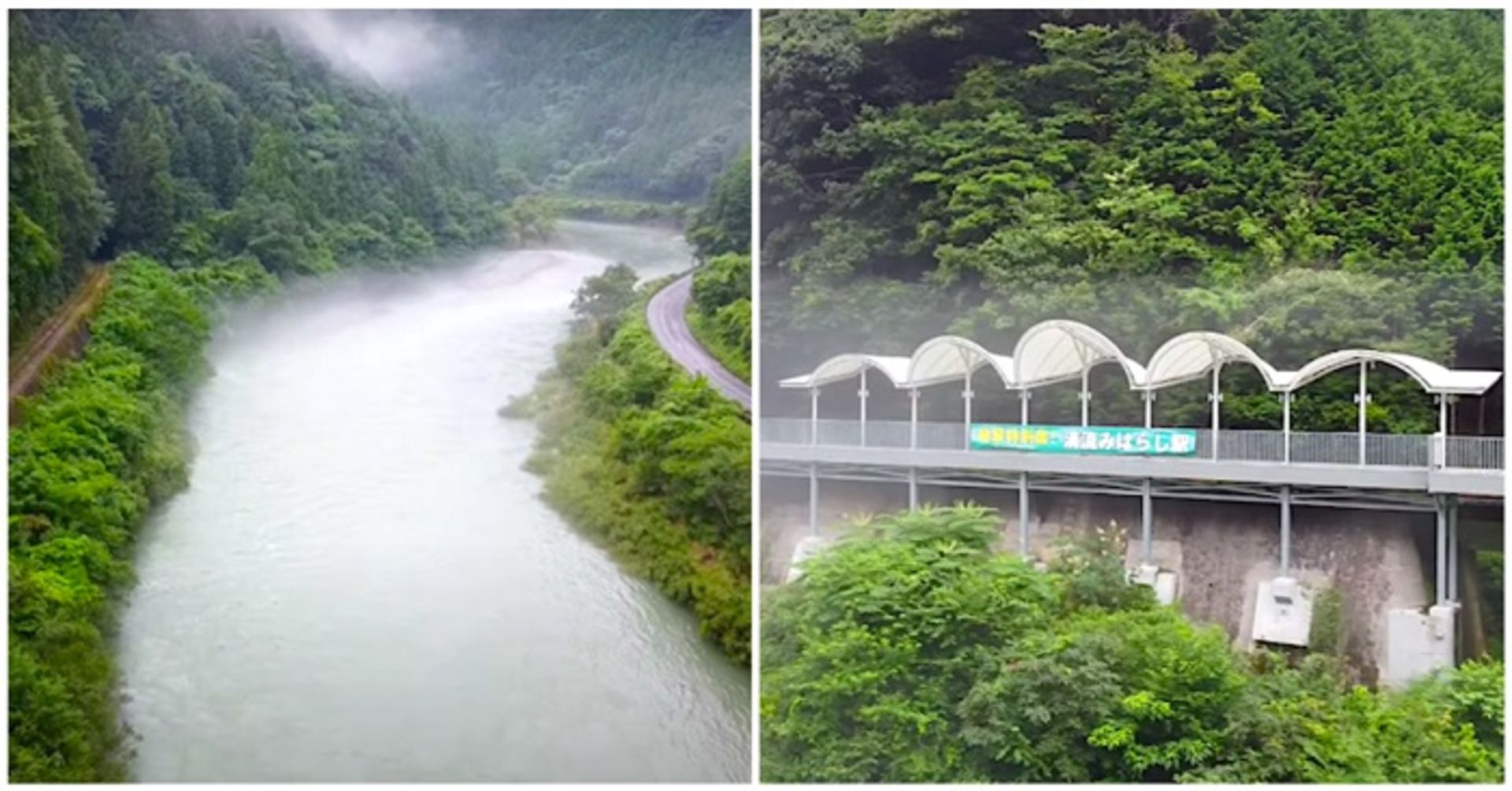 حقایق جالب از TIL