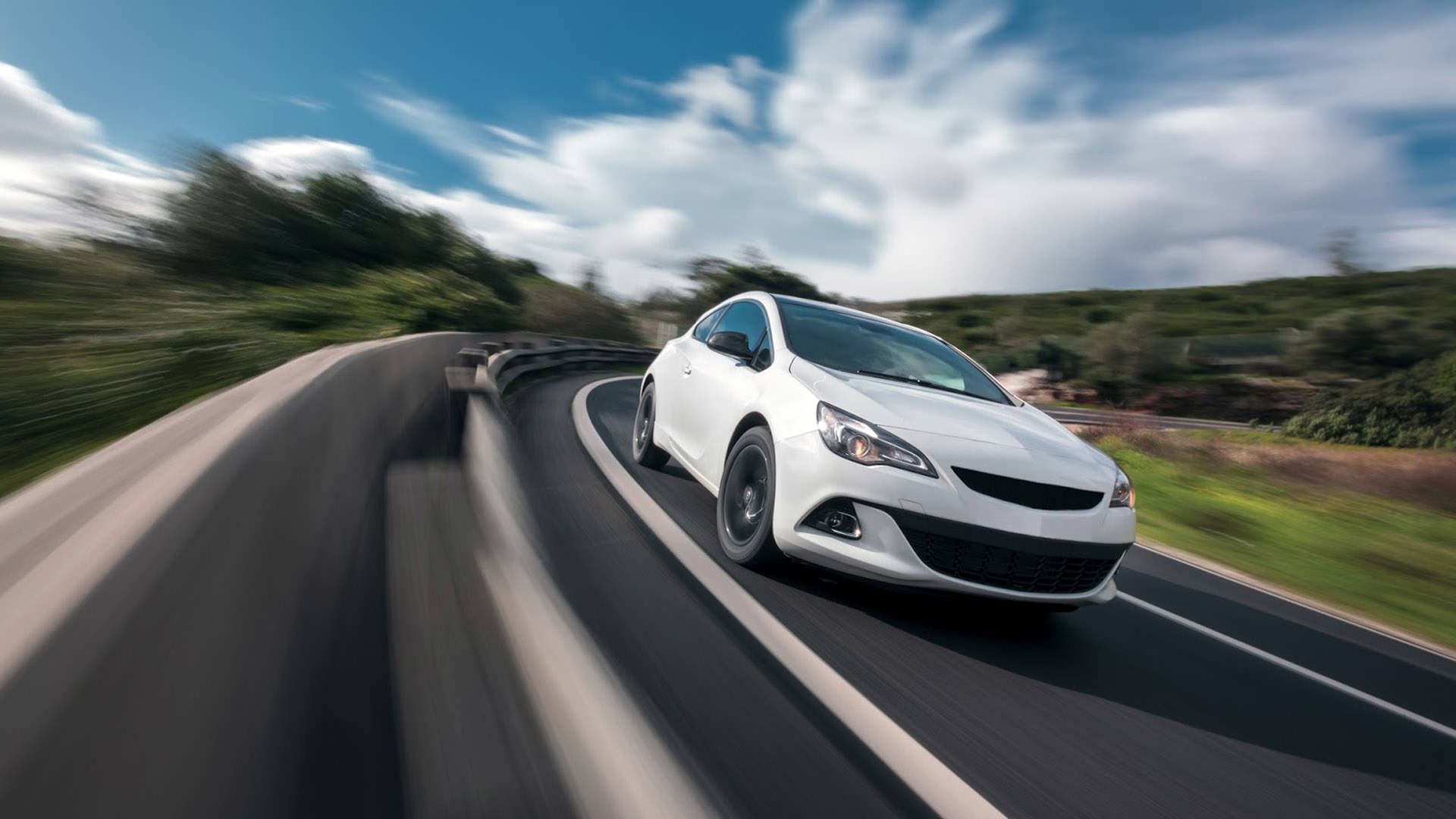 تعویض دنده بدون کلاچ