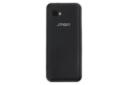 پنل پشت Smart B-365 Bar / گوشی موبایل اسمارت B-365 بار