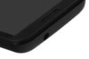 نمای بالا Smart B-365 Bar / گوشی موبایل اسمارت B-365 بار